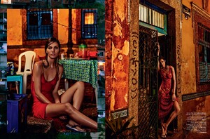 05_VogueBrasile_RioBoemio.thumb.jpg.8fd848011b0b3ff0190f17266fc38389.jpg