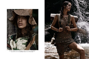 06_VogueBrasile_RioNatural.thumb.jpg.38d0c962fdb4d1aedbd402b80e4383b3.jpg