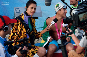 06_VogueBrasile_RioOlimpico.thumb.jpg.7c42cfe970df356a244c7e90b5fe6db9.jpg