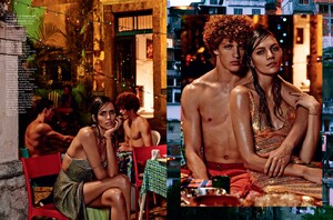 08_VogueBrasile_RioBoemio.thumb.jpg.6861df8fec23e7210bcac6d6017bd3b8.jpg