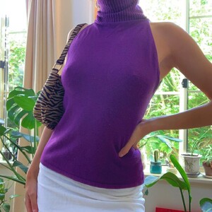 P0 - 2023-04-15T221229.505.jpg