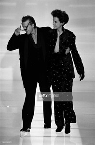 JillHaley f90emporioA-2.jpg