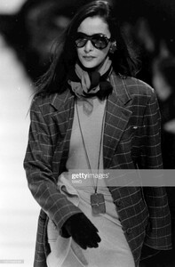 MagaliL f90emporioA-2f.jpg