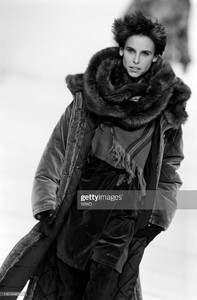 jillHaley f90emporioA-1e.jpg