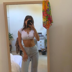 P0 - 2023-04-15T223404.119.jpg