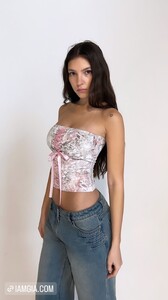 more iamgia miaortiz (1).jpg