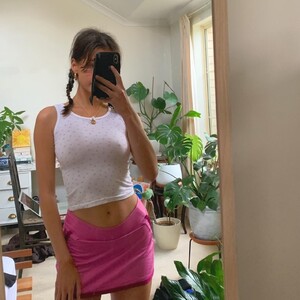 P0 - 2023-04-15T221710.680.jpg