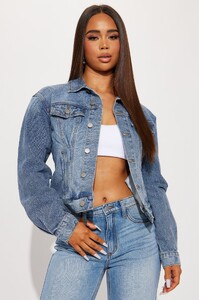 03-27-23Studio4_TA_PC_11-59-53_24_RN028224_MediumWash_5923_WG - Copy.jpg