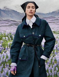 1155866695_VogueJapanFeb201914.thumb.jpg.0bae7dd99e5c30b9fea8c2ebd4197001.jpg