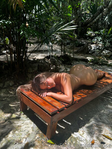 demmbrnormedaprilconetntelmemreor (1).jpg