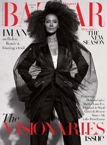 117629392_HarpersBazaarFeb2021102.thumb.jpg.4cd01339640224ae4753fd913754fd03.jpg