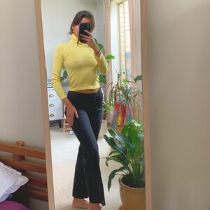 P0 - 2023-04-15T221811.599.jpg