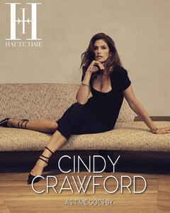 1203817173_CindyCrawford.thumb.jpg.c0f1c2cde5965f2cd8cbca561d46dffc.jpg