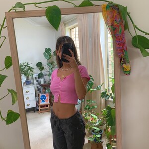 P0 - 2023-04-15T215518.869.jpg