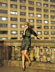 Flair Italia (August 2008) - L' Avventura - 009.jpg