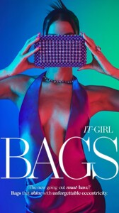 highlights - 17875619056508646.jpg