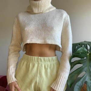 P0 - 2023-04-15T204621.785.jpg