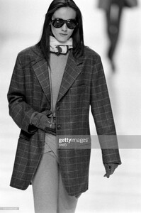 MagaliL f90emporioA-2d.jpg