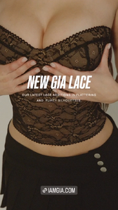 Screenshot (9665).png