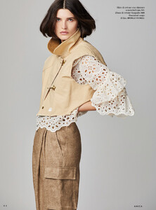 Amica May 2023_4.jpg