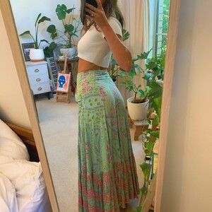 P0 - 2023-04-15T221214.734.jpg