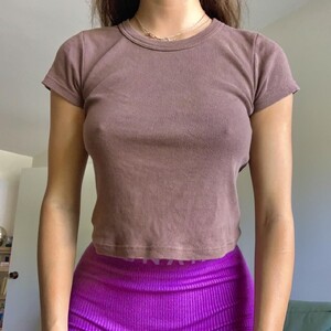 P0 - 2023-04-15T212335.063.jpg