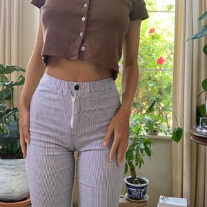 P0 - 2023-04-15T222639.921.jpg