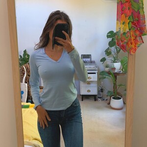 P0 - 2023-04-15T221307.916.jpg