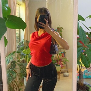 P0 - 2023-04-15T214455.460.jpg