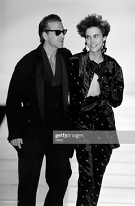 JillHaley f90emporioA-2d.jpg