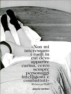 1380679546_ARCHIVIO-VogueItalia(July2009)-RebeccaHall-002.thumb.jpg.a587258d1e925981bdc8a09b2f98a214.jpg
