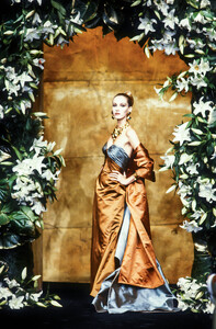 magali lemoine js921---.jpg