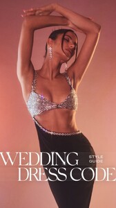 highlights - 17981929495992689 (1).jpg