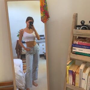 P0 - 2023-04-15T222022.842.jpg