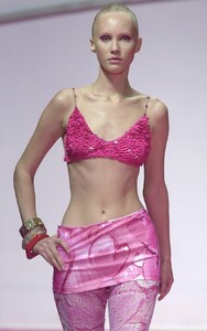 ID - Shestakova s01.jpg