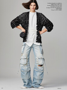 Amica May 2023_6.jpg