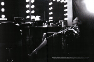 Flair Italia (August 2008) - L' Avventura - 008.jpg