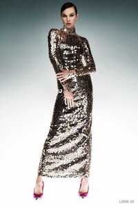 kk1 00025-tom-ford-fall-2023-ready-t.jpg