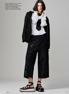 Amica May 2023_11.jpg