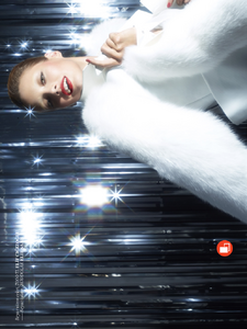 Vogue Turkey (December 2013) - Disco Queen - 002.png