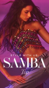 retrofete - 3078662313678285085.jpg