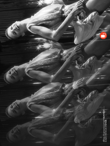 Vogue Turkey (December 2013) - Disco Queen - 005.png