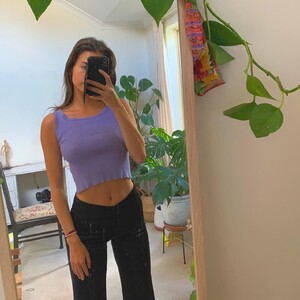 P0 - 2023-04-15T220021.590.jpg