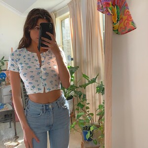 P0 - 2023-04-15T220513.285.jpg