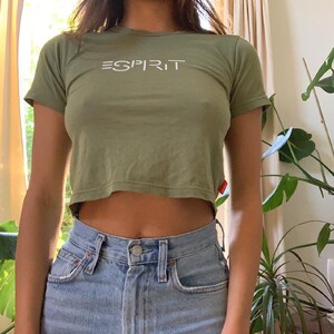 P0 - 2023-04-15T221018.014.jpg