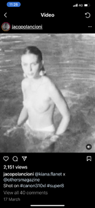 Kiana Flanet-titties! (20).PNG