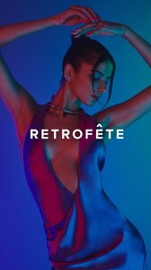 highlights - 18020462080501664 (2).jpg