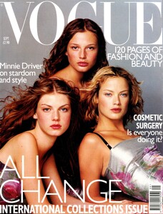 1617001958_VogueUK(September1998)-Cover.thumb.jpg.859b3cb355dbf90011c7a78f5ff559fc.jpg