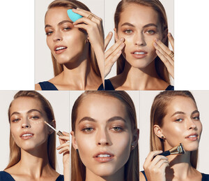 Caroline Kelley - Estee Lauder [2016].jpg