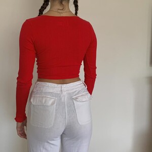 P0 - 2023-04-15T212942.849.jpg